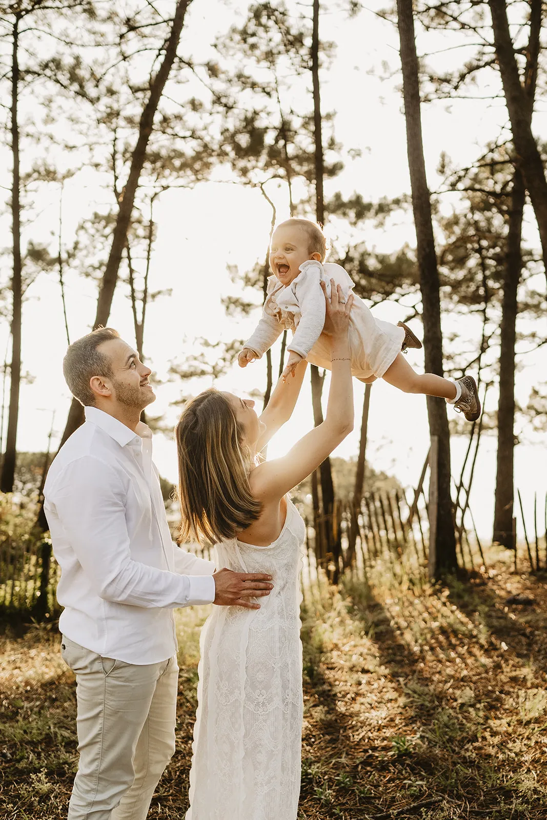 Bon cadeau Instant Bonheur