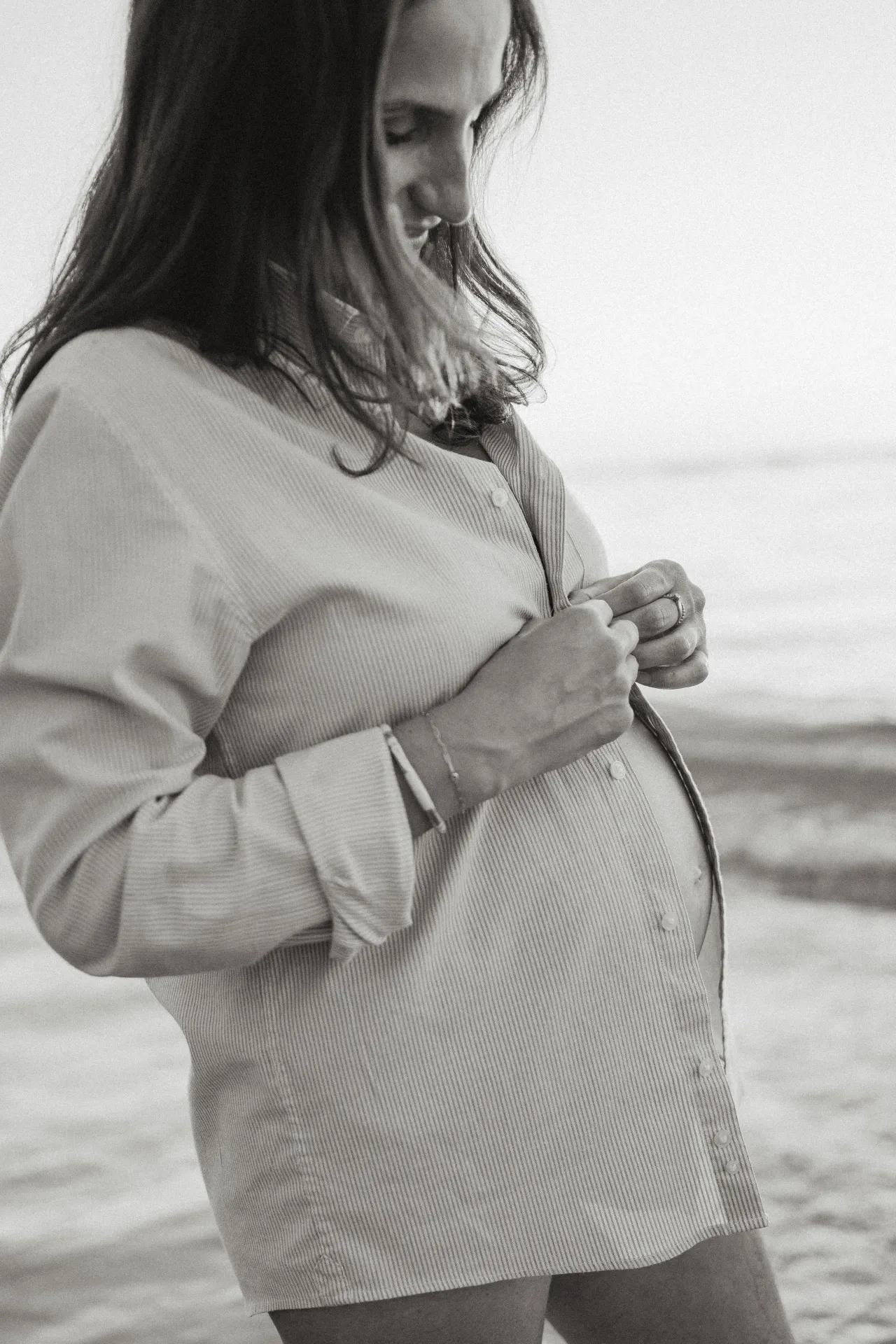 Bon cadeau Pack Maternité grossesse