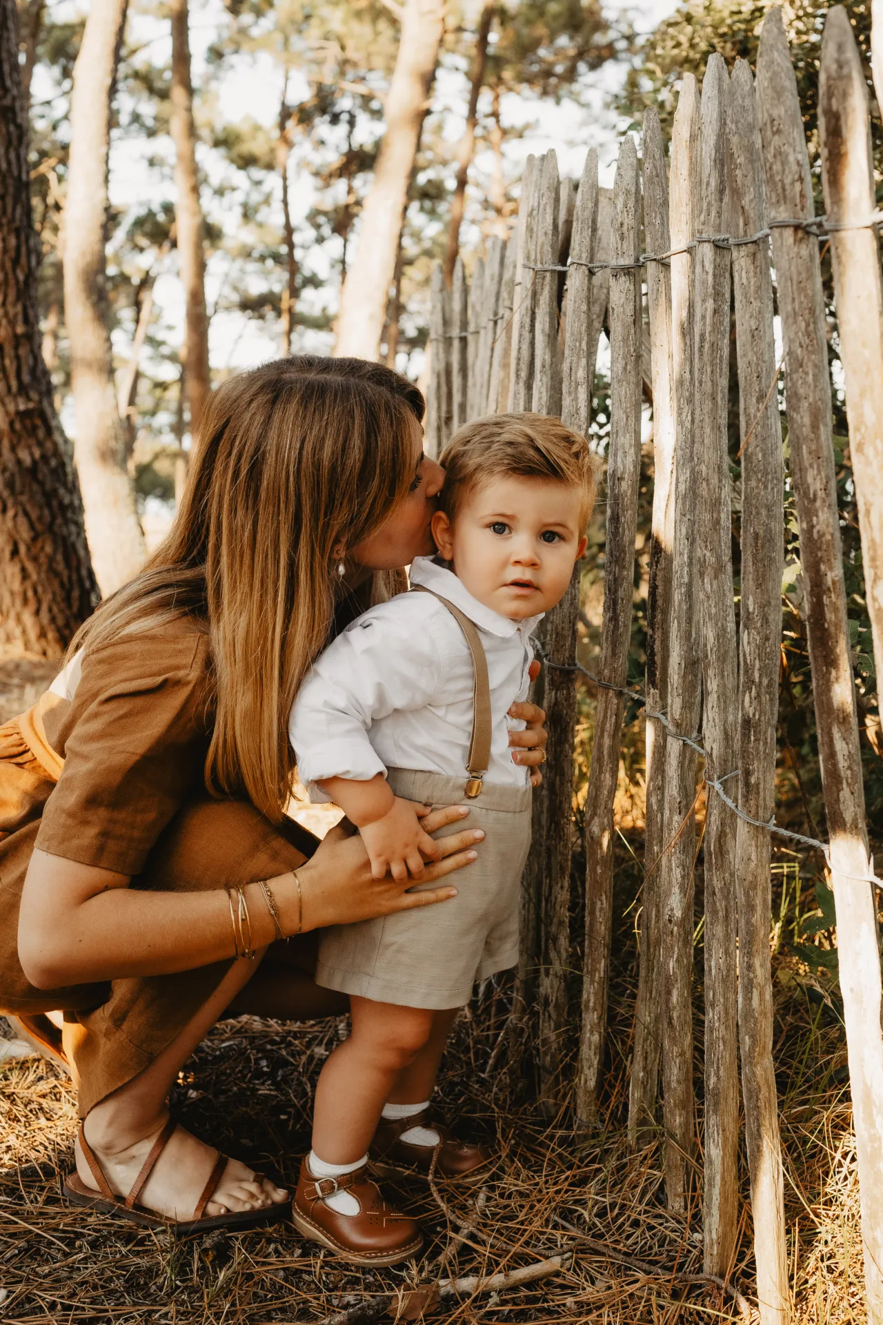 Galerie photo livrée