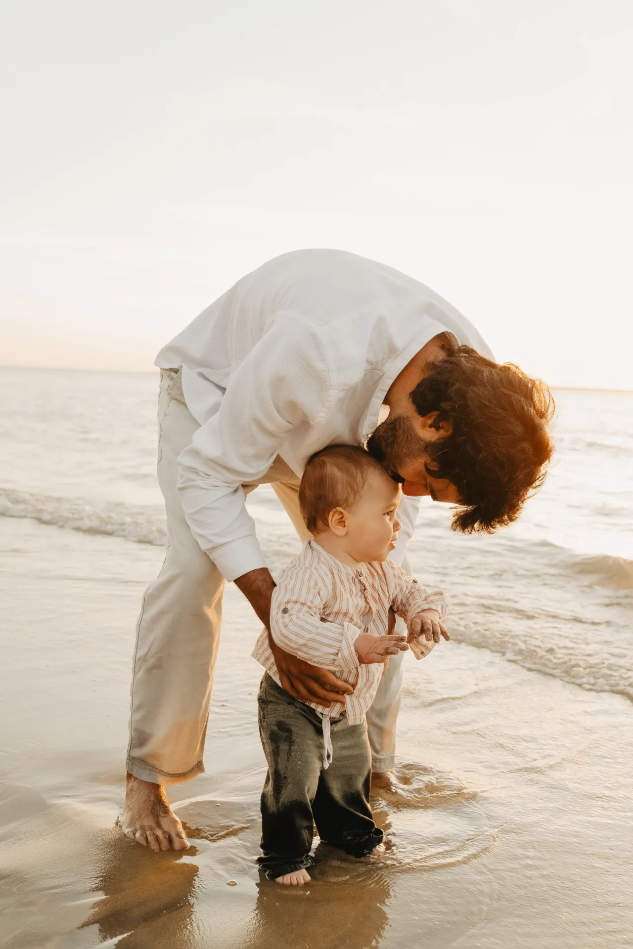 Galerie photo livrée par Claire Cremonese photographe