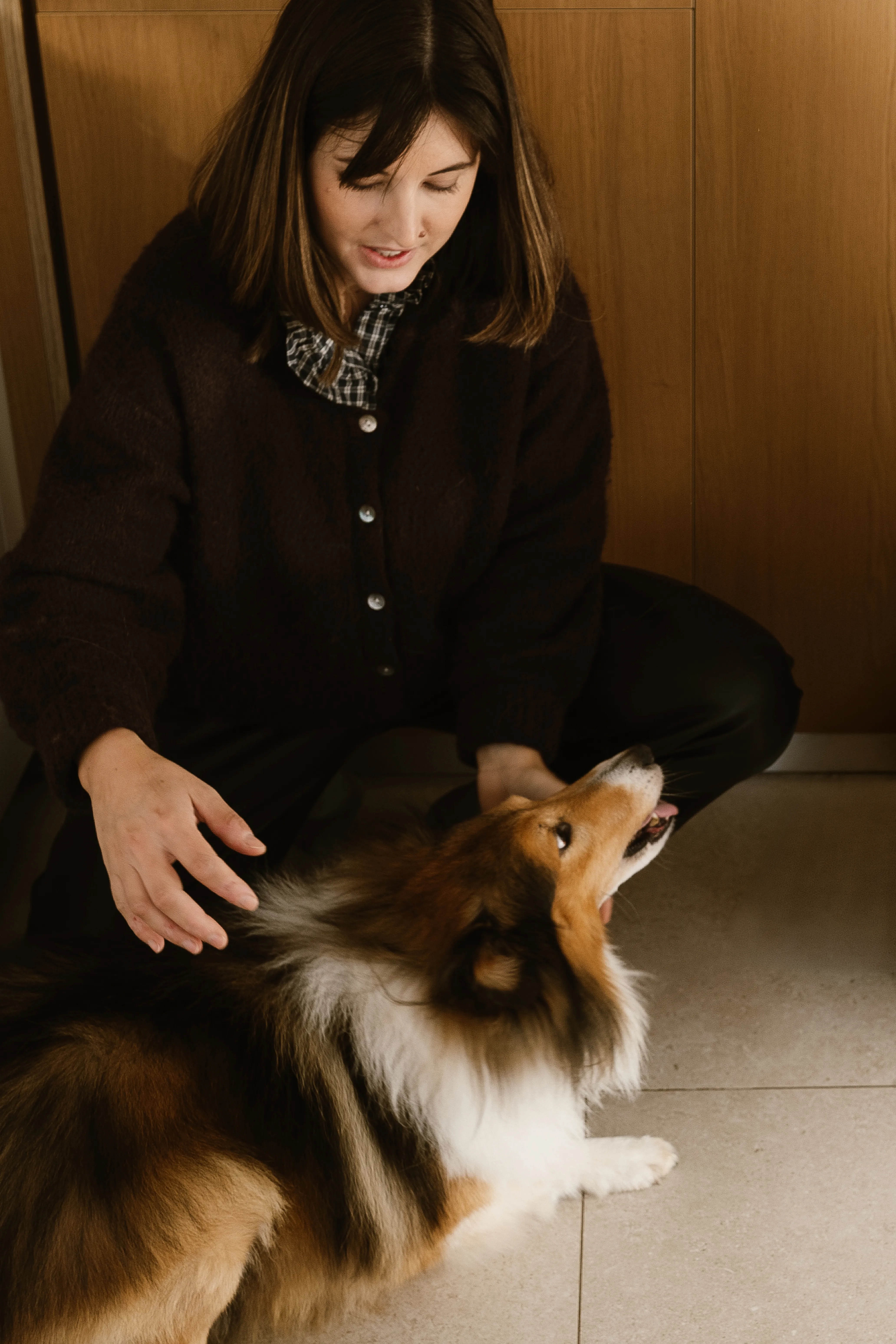 Claire Cremonese, photographe sur le Bassin d'Arcachon