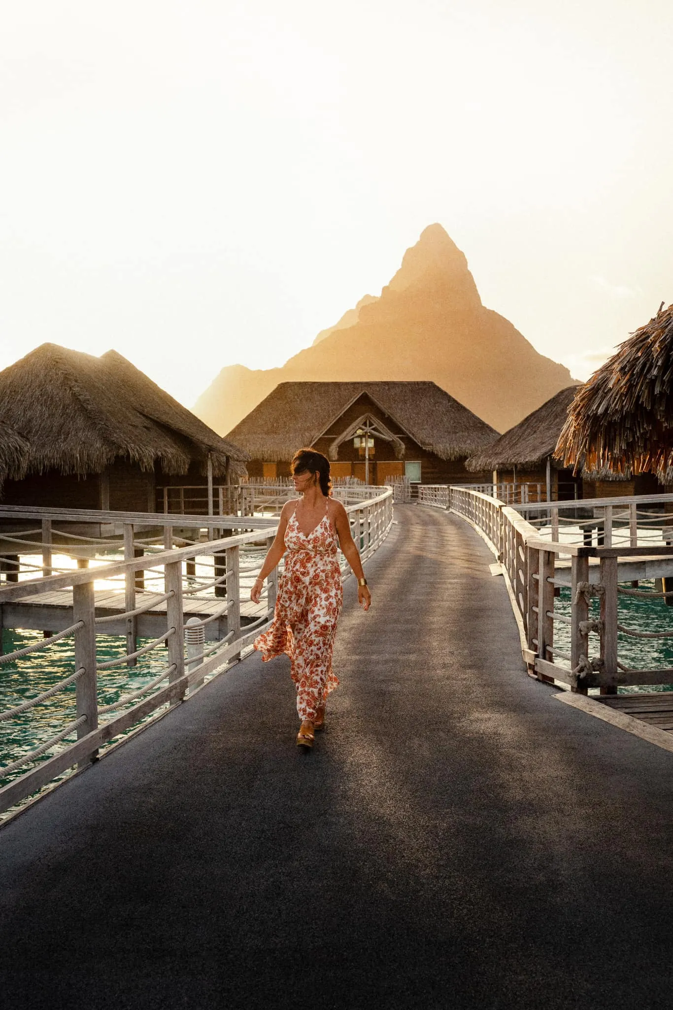 Claire Cremonese photographe