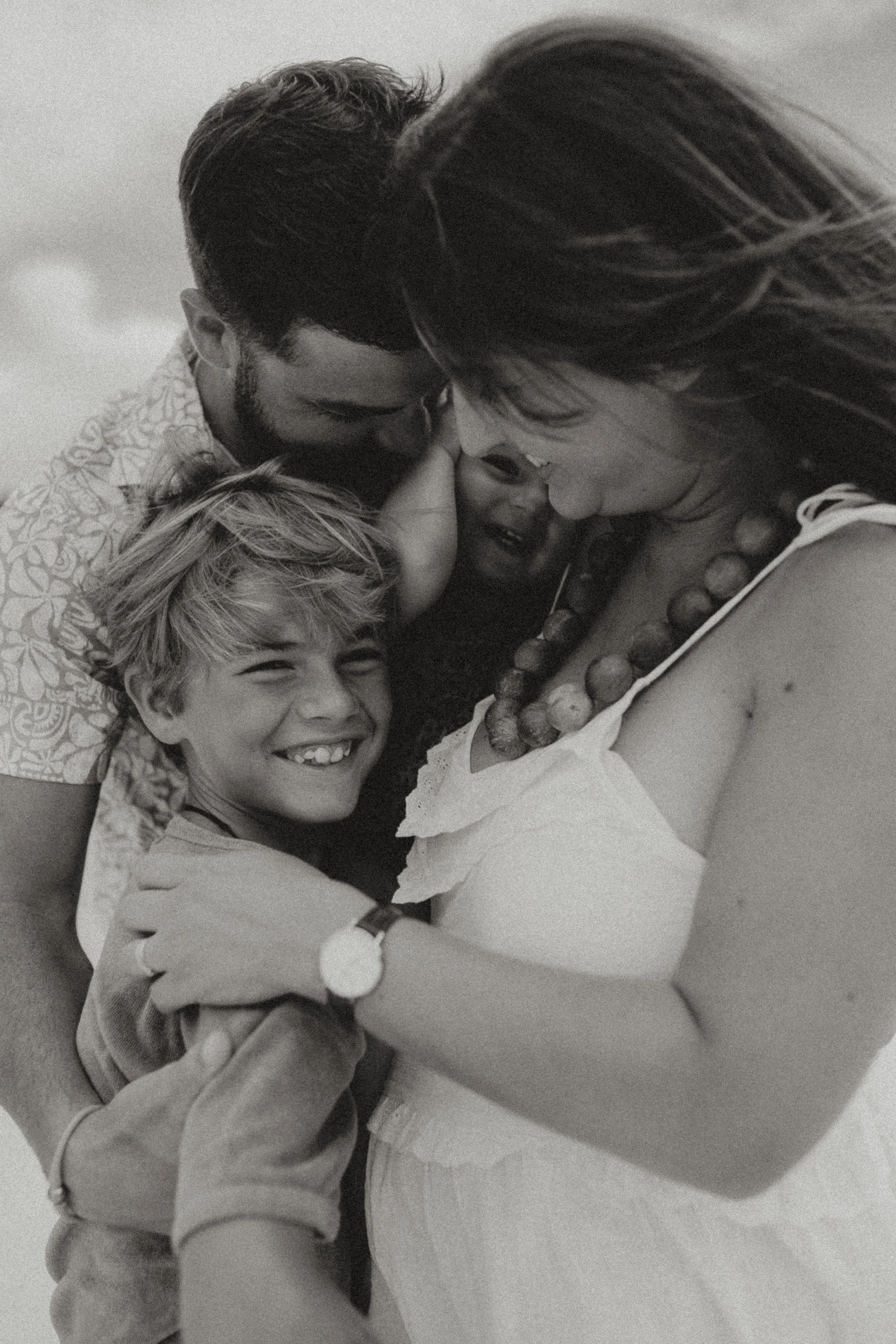 Claire Cremonese photographe