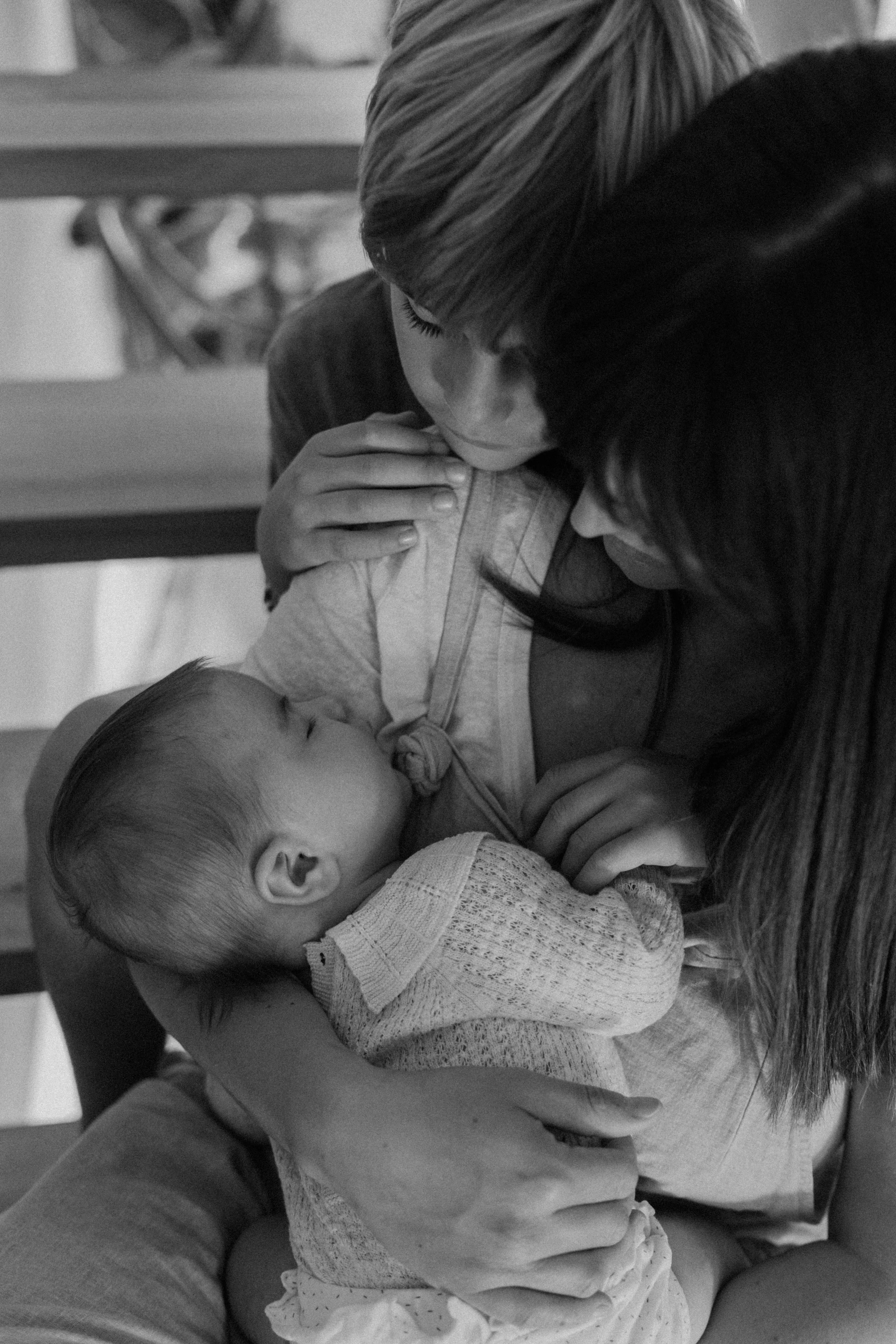 Claire Cremonese photographe